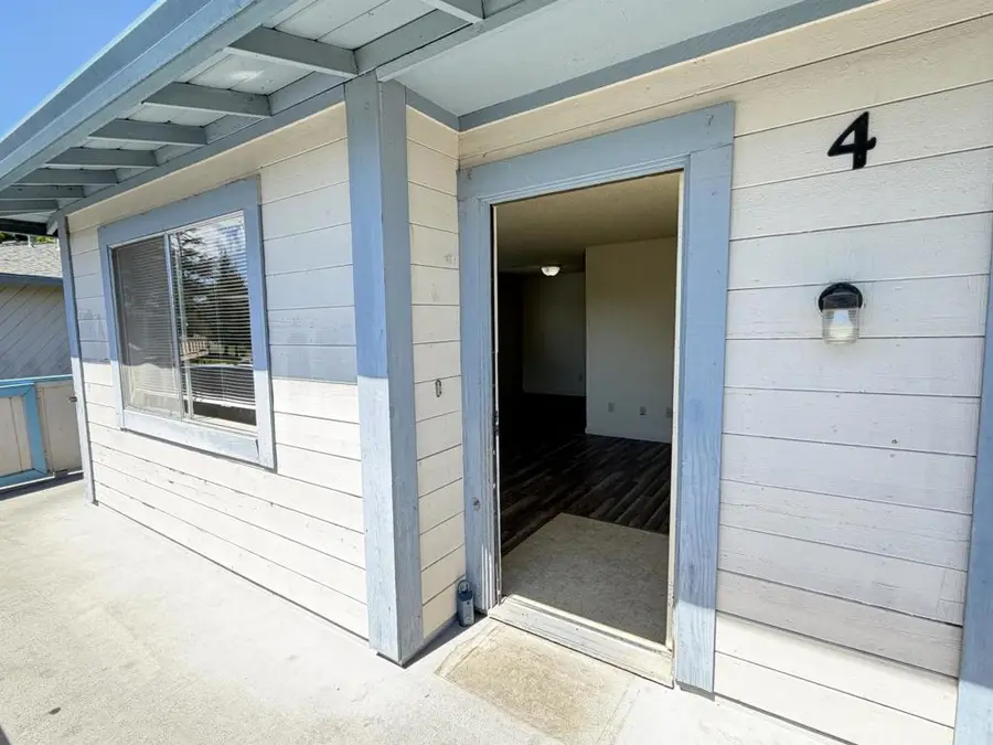 1791 Cherokee Dr #4, Salinas, CA 93906 - #2