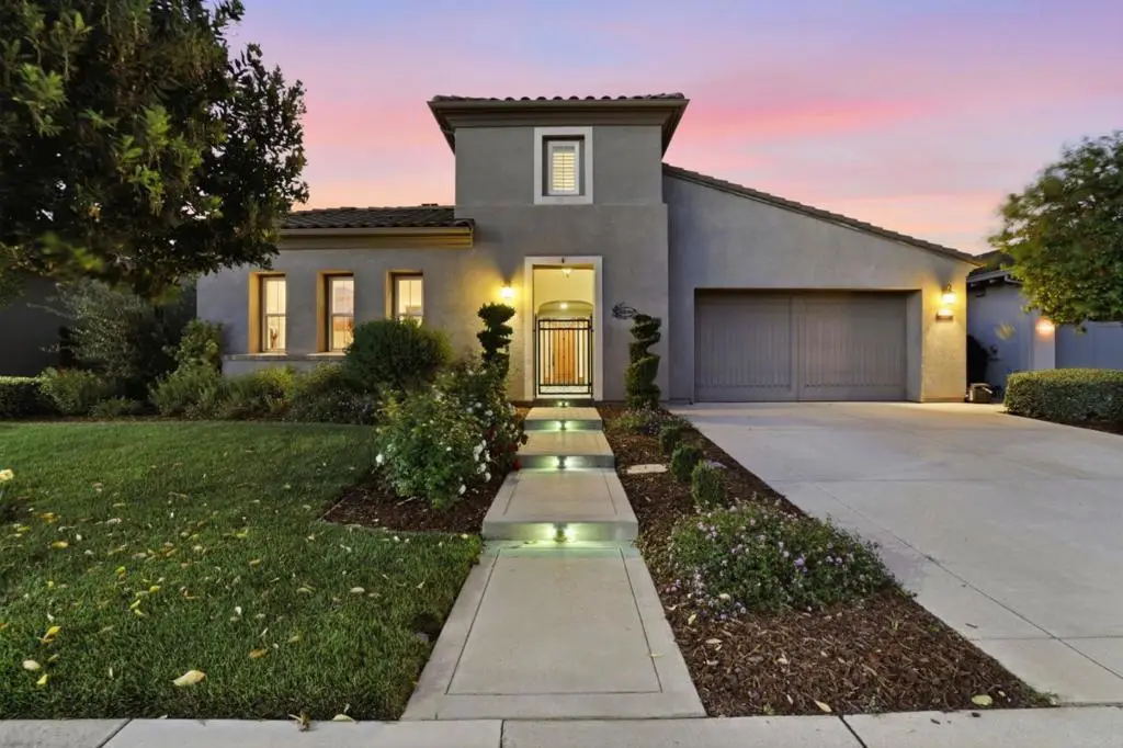 15120 La Alameda Drive, Morgan Hill, CA 95037 - #1