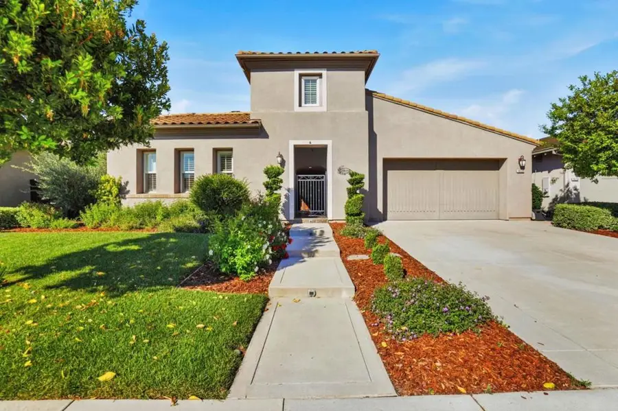 15120 La Alameda Drive, Morgan Hill, CA 95037 - #2
