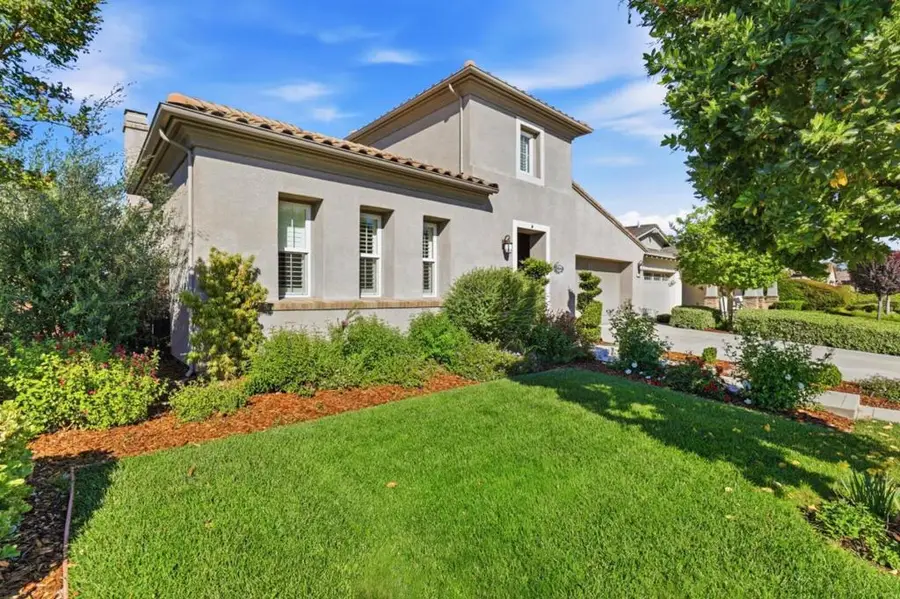 15120 La Alameda Drive, Morgan Hill, CA 95037 - #3