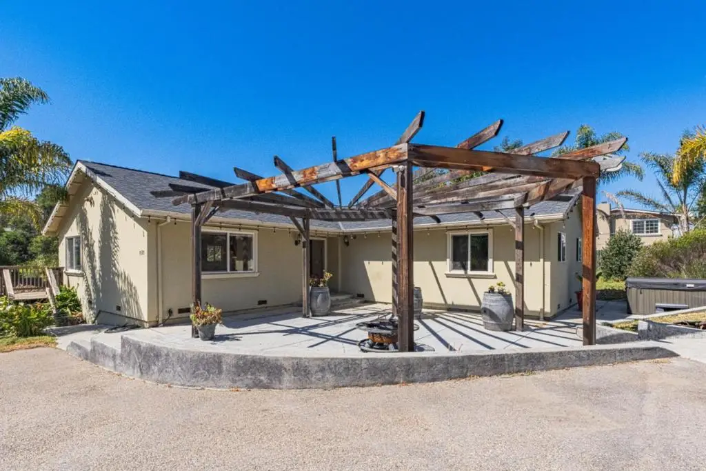 9585 Prunedale South Road, Salinas, CA 93907 - #1