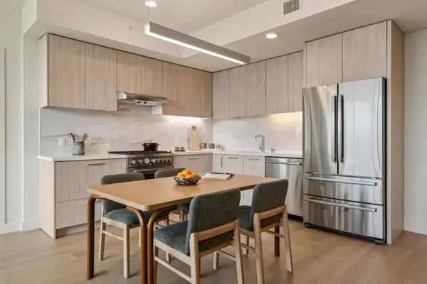 188 W Saint James Street #10814, San Jose, CA 95110