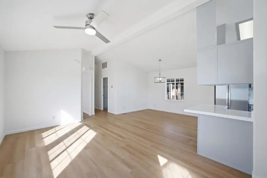 3300 Narveaz Avenue #3, San Jose, CA 95136 - #3