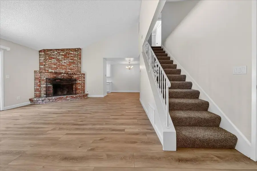 1605 Cherokee Drive, Salinas, CA 93906 - #3