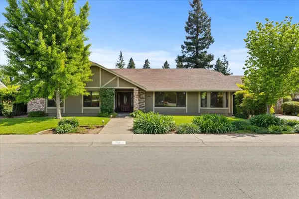1425 Winkle Drive, Chico, CA 95926