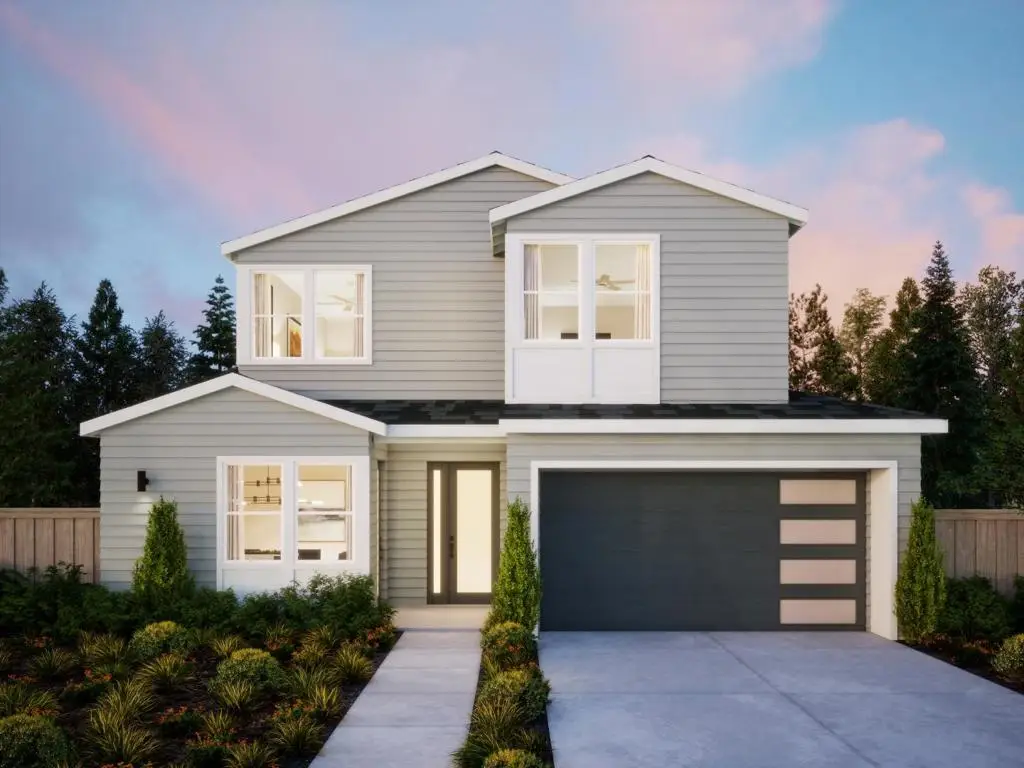 1029 Broadway Avenue, San Jose, CA 95125 - #1