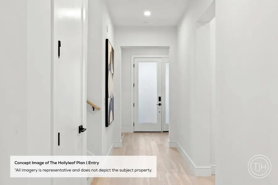 1029 Broadway Avenue, San Jose, CA 95125 - #3