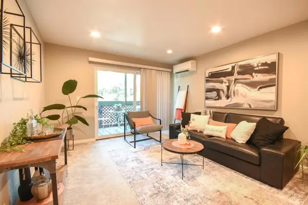 768 Teatree Court, San Jose, CA 95128