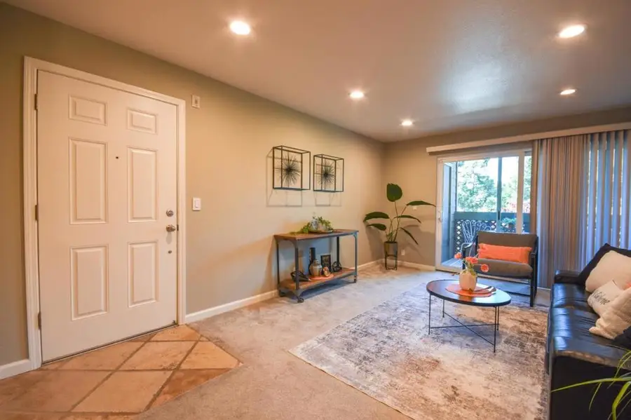768 Teatree Court, San Jose, CA 95128 - #3
