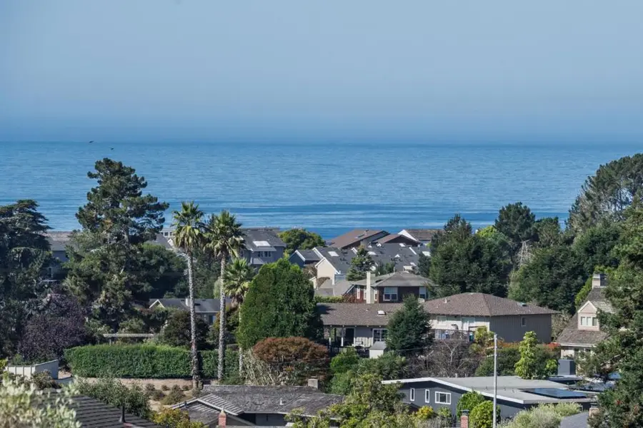 255 Thunderbird Drive, Aptos, CA 95003 - #2