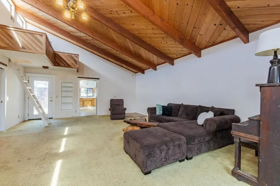 33 Portola Avenue, Monterey, CA 93940 - #2