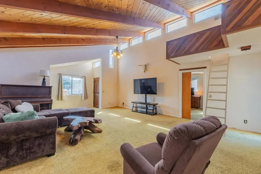 33 Portola Avenue, Monterey, CA 93940 - #3