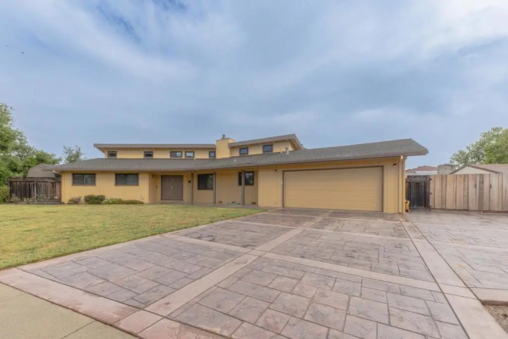 11763 Augusta Drive, Salinas, CA 93906 - #1