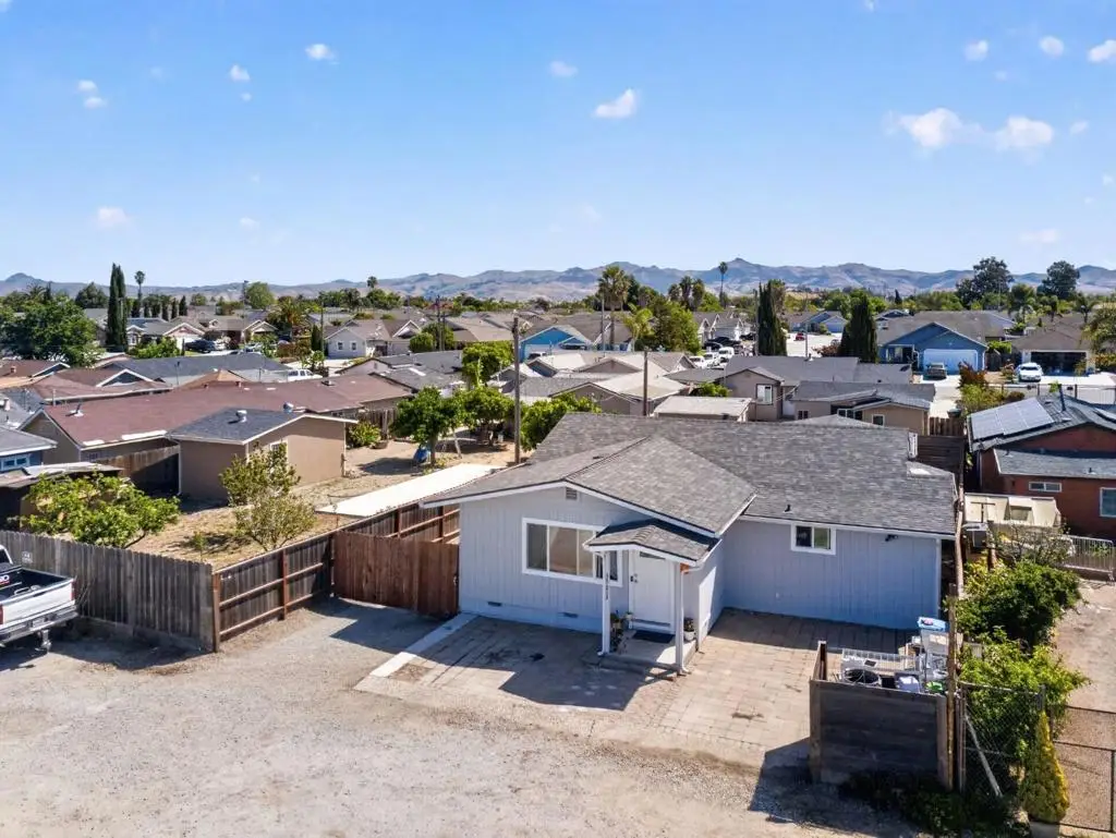420 Bridgevale, Hollister, CA 95023 - #1