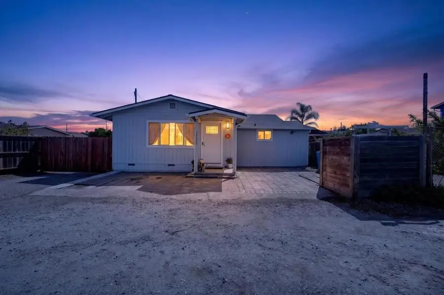420 Bridgevale, Hollister, CA 95023 - #2