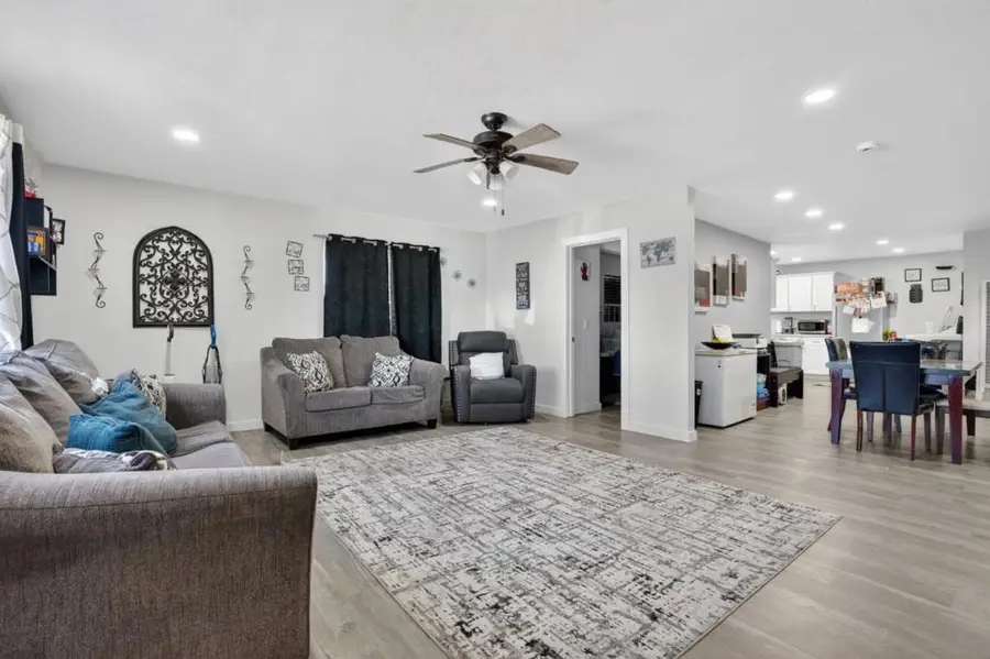 420 Bridgevale, Hollister, CA 95023 - #3
