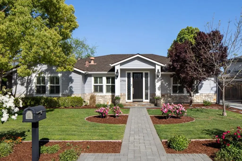 2986 Lantz Avenue, San Jose, CA 95124 - #1