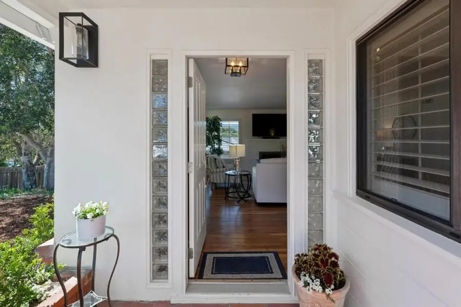 25636 Morse Drive, Carmel, CA 93923 - #3