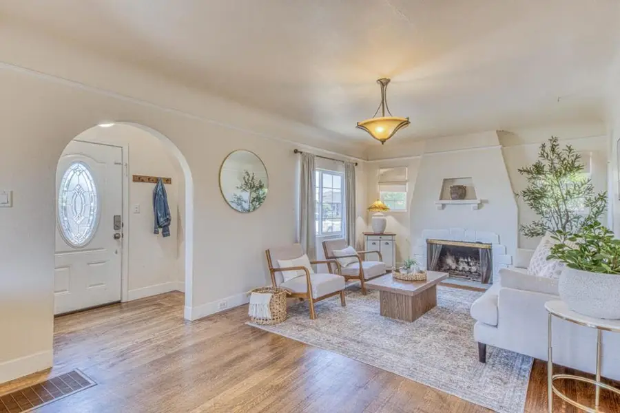 431 West Street, Salinas, CA 93901 - #2