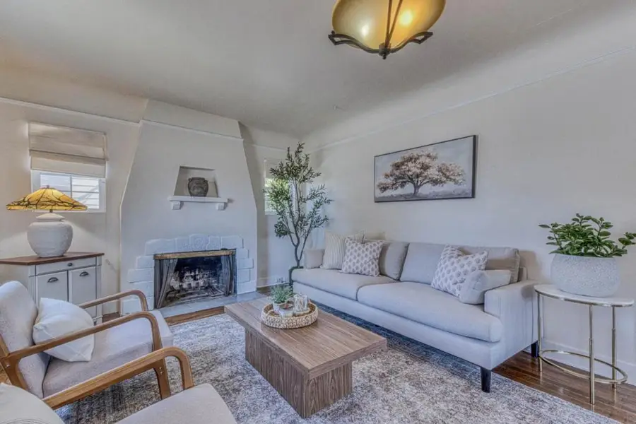 431 West Street, Salinas, CA 93901 - #3