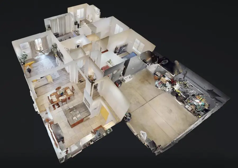 1151 La Colina Street, Soledad, CA 93960 - #2