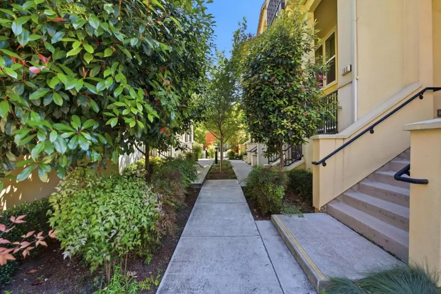 180 Currlin Circle, Milpitas, CA 95035 - #3