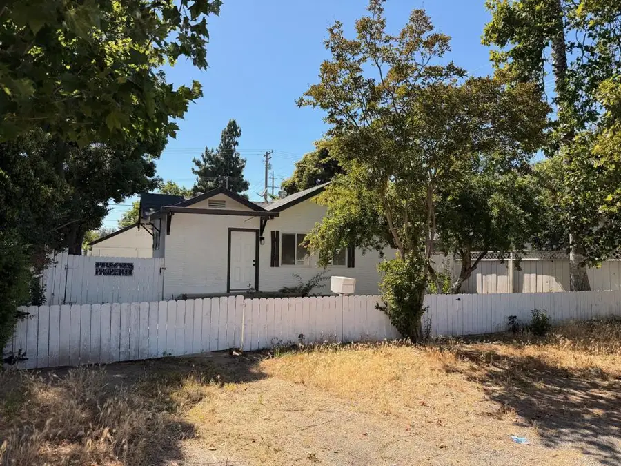 1505 Victoria Drive, Modesto, CA 95351 - #3