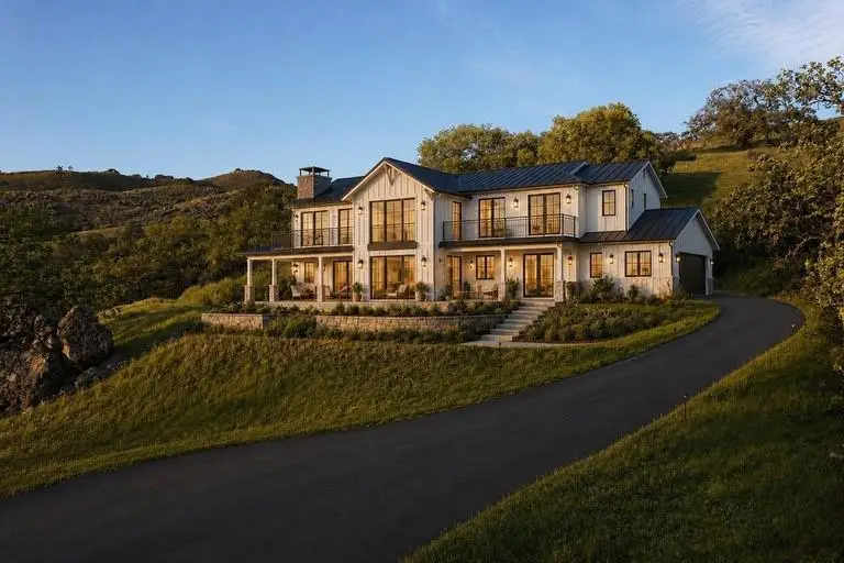 0 Oak Glen Avenue, Morgan Hill, CA 95037 - #2