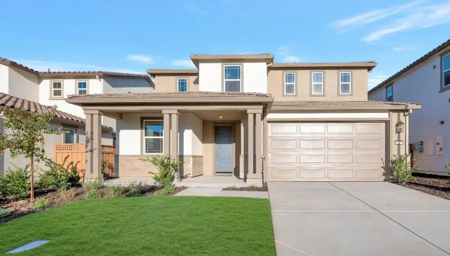 15879 Cleary Court, Lathrop, CA 95330 - #1