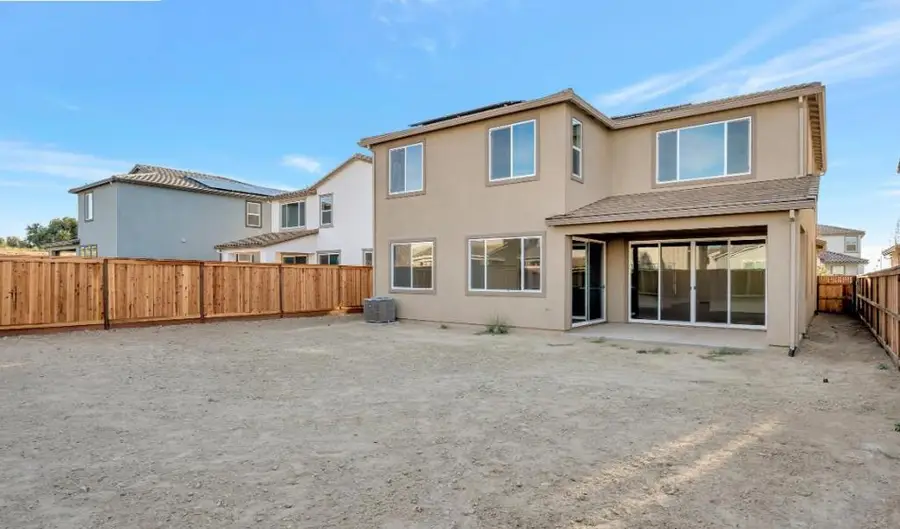 15879 Cleary Court, Lathrop, CA 95330 - #2