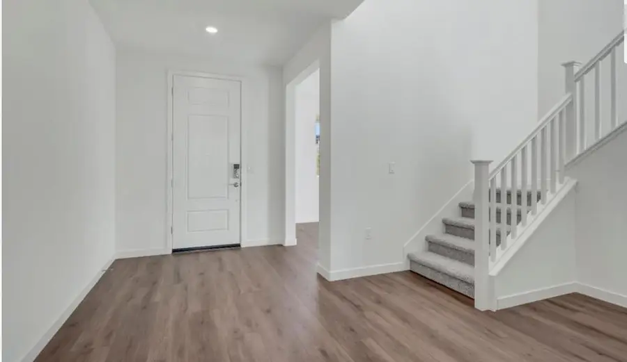 15879 Cleary Court, Lathrop, CA 95330 - #3