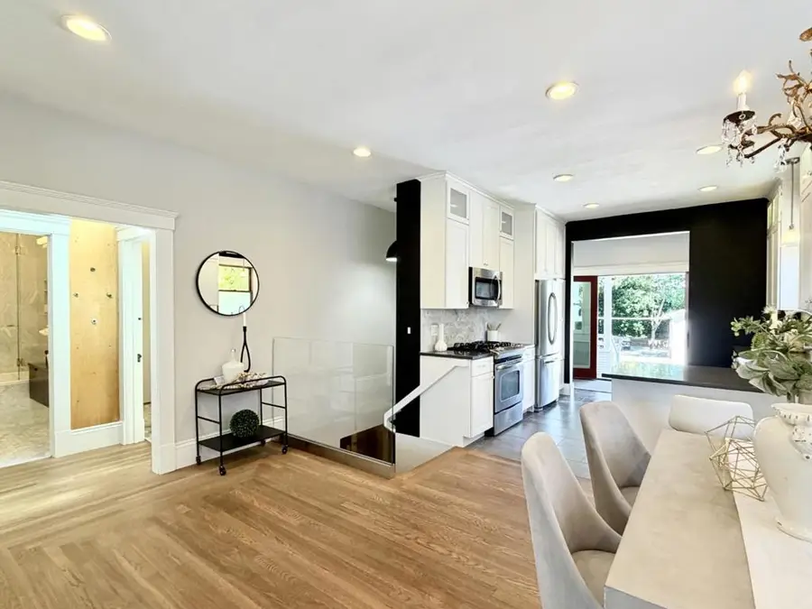 175 N Sunnyvale Avenue, Sunnyvale, CA 94086 - #2