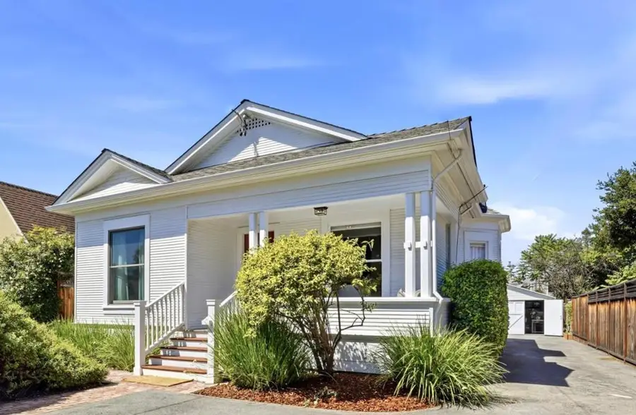 175 N Sunnyvale Avenue, Sunnyvale, CA 94086 - #3
