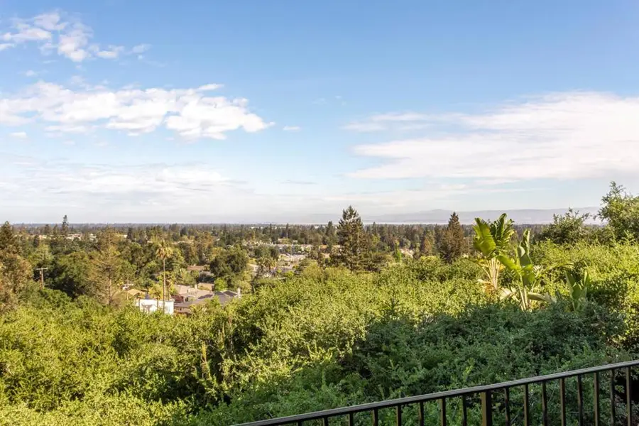 875 Madonna Way, Los Altos, CA 94024 - #3