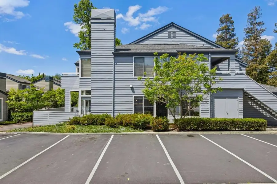 1725 Parkview Green Circle, San Jose, CA 95131 - #3