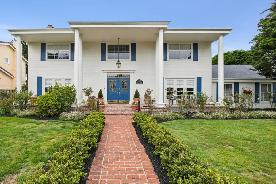 2120 Saint Andrews Road, Half Moon Bay, CA 94019 - #3