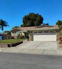 5589 Roosevelt Place, Fremont, CA 94538 - #1