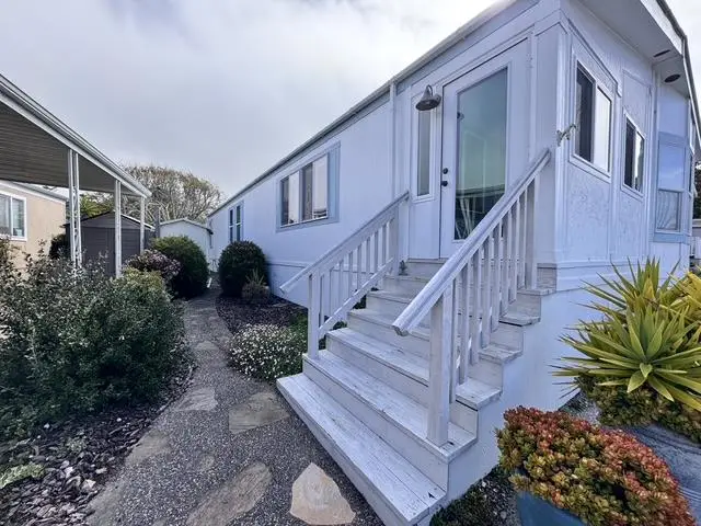 120 Creekside, Half Moon Bay, CA 94019 - #2