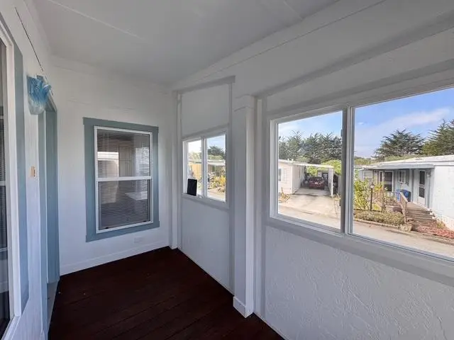 120 Creekside, Half Moon Bay, CA 94019 - #3