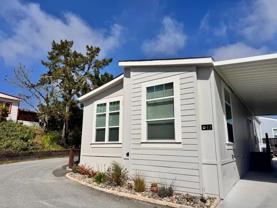 12 Pelican Circle, Half Moon Bay, CA 94019 - #2