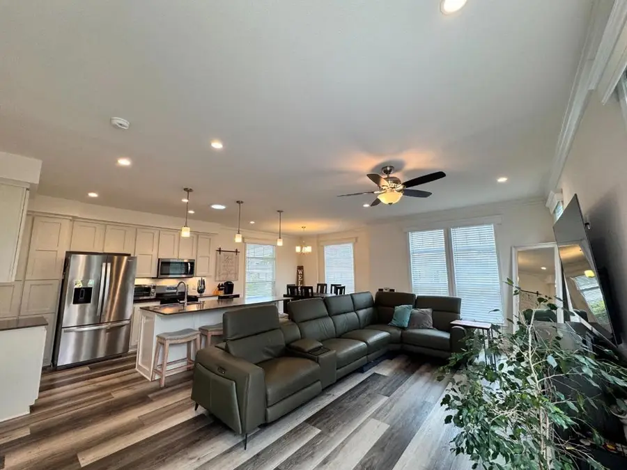 12 Pelican Circle, Half Moon Bay, CA 94019 - #3