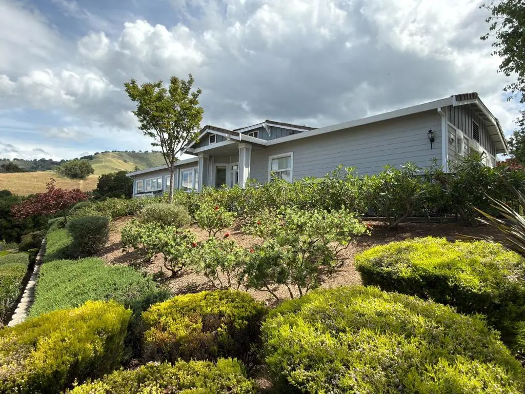9017 Village View Drive, San Jose, CA 95135 - #1