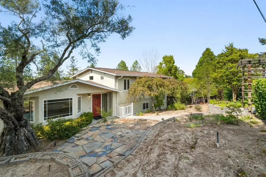 141 Lunar Drive, Scotts Valley, CA 95066 - #2