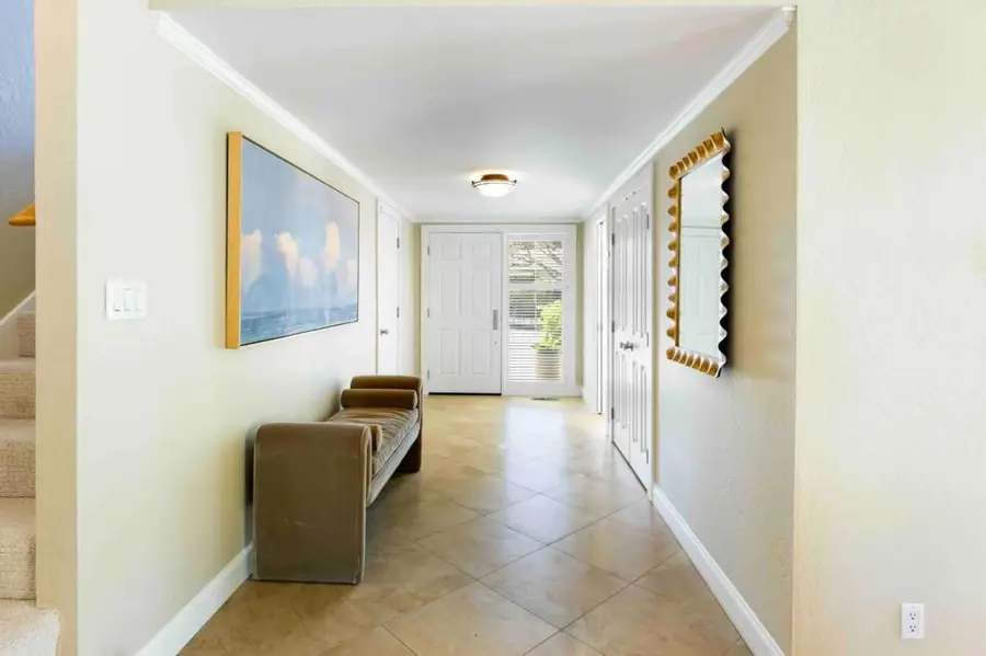2466 Sharon Oaks Drive, Menlo Park, CA 94025 - #3