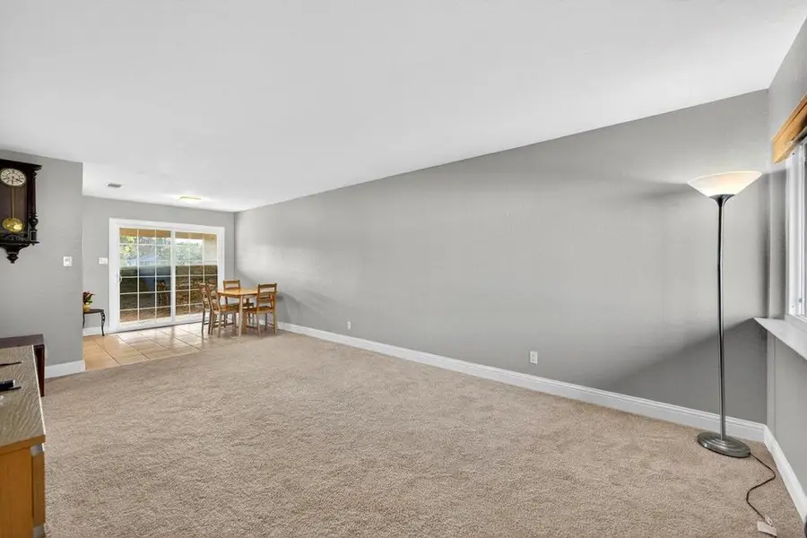3598 Payne Avenue #8, San Jose, CA 95117 - #3