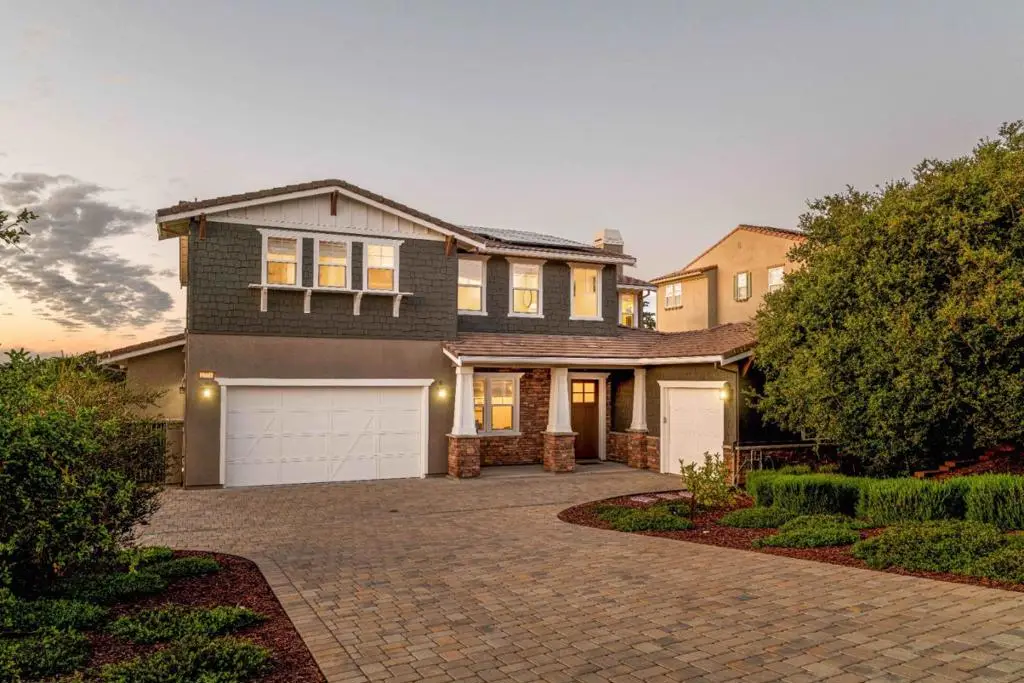 1771 Fairway Drive, Seaside, CA 93955 - #1