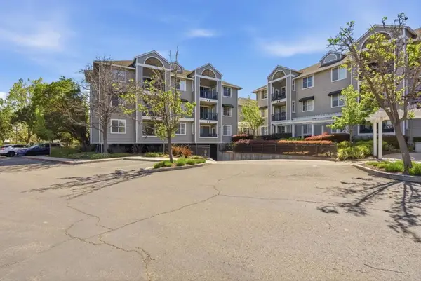 1982 W Bayshore Road #310, East Palo Alto, CA 94303