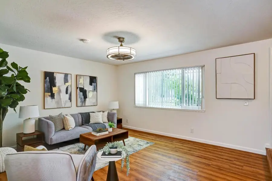 1242 Bacchus Avenue, San Jose, CA 95122 - #3