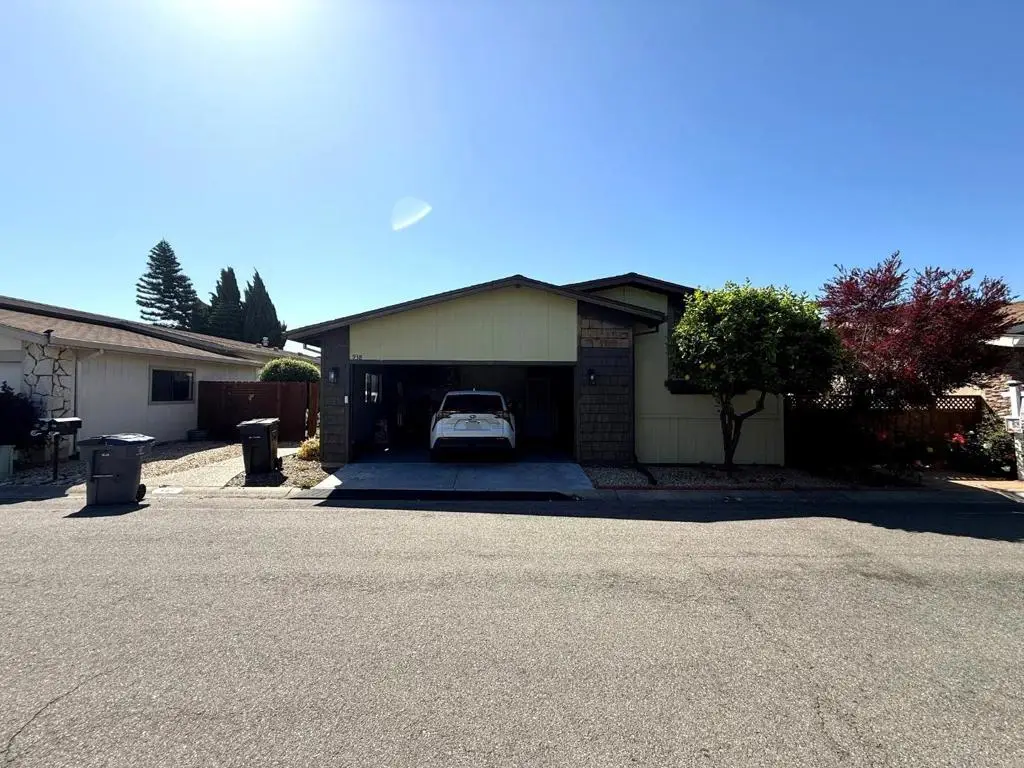 1225 Vienna Drive, Sunnyvale, CA 94089 - #1