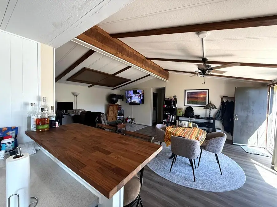 1225 Vienna Drive, Sunnyvale, CA 94089 - #2